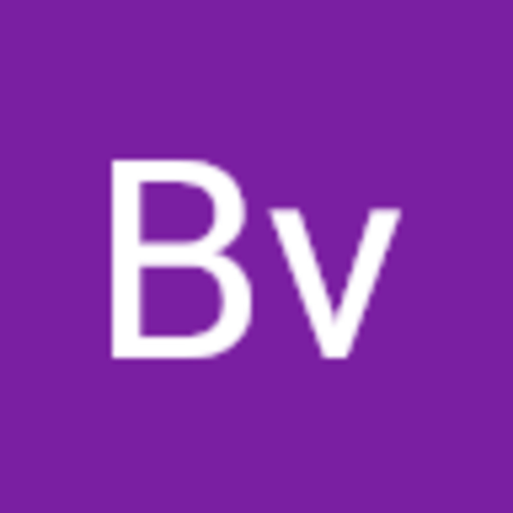 Meet your Posher, Bv